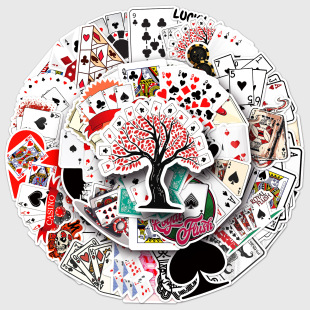 50ƉTfNԿ羳⳱b֙CN