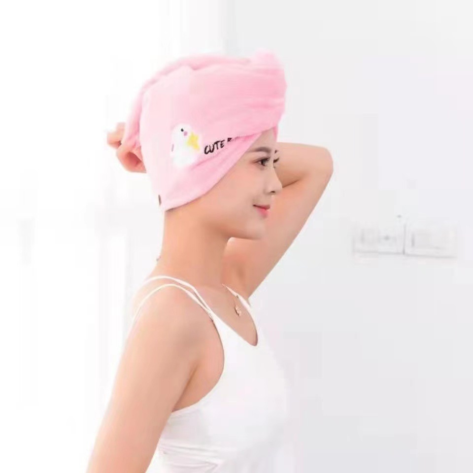 O1CN01NeJKDL2B7KZMi0Pbi_!!2189