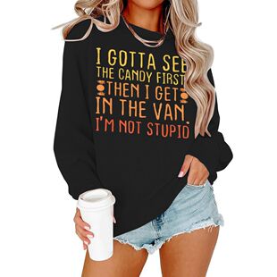 I Gotta See The Candy First. I'm Not Stupid�W������Ů�b�l��