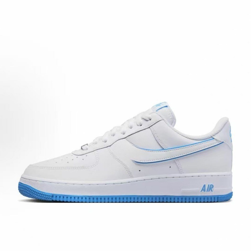 莆田 AF1 エア フォース ワン ピュア オリジナル 多用途 ホワイト シューズ キャンパス メンズ レディース スポーツ シューズ カジュアル スニーカー 工場直販|undefined