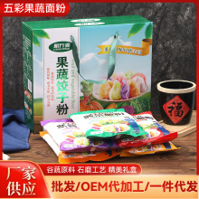 ��ʹ�����۬F؛�Y�����lɽș�ϹϺ��}���۲��˷������ۼt��˷�