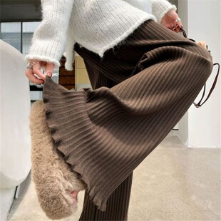 ᘿ����ѝŮ�ﶬ����㼑��OӋ�к��~߅���eѝ�Ӽ����Зl�y����ѝ