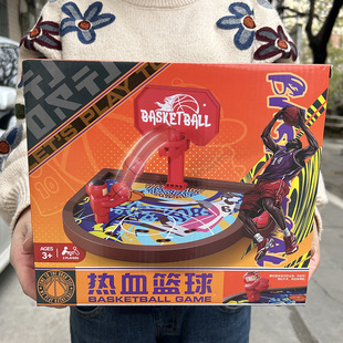 ��ͯ�����������C�����������p�ˌ����к�Ů���H�ӻ��Ӿە�����