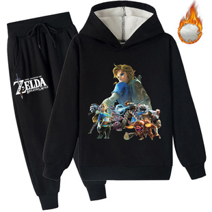 �羳���ͯ�b  �����_���f Zelda�ӽq�Bñ���l��+�q�Lѝ���bK577