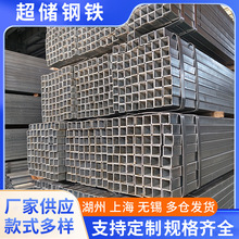 �F؛q195�bҾ߹�  ������ Ļ�����B����\���ܽ���ӆ������