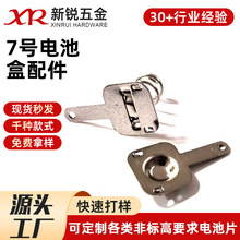 7̖늳غ�AG10AG13�~��늳؏�Ƭ�B��Ƭ�������Ƭ���|Ƭ늳����