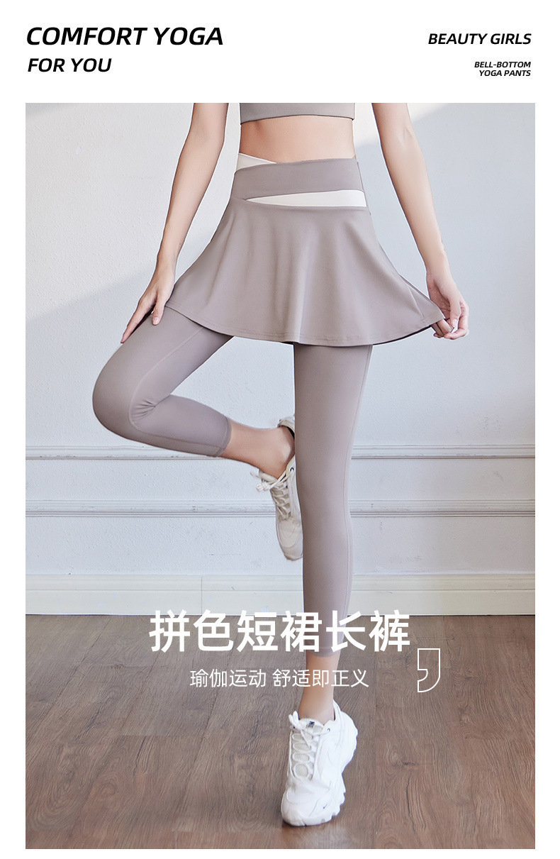 h26Qiv6hyNTv/MvC3kpVwPaG1pe4dHT/Uzkb