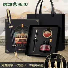 Ӣ��e156㞽�䓹Pīˮ�Y�����b���L�ʌm�Ą������̎����̄��ͶY