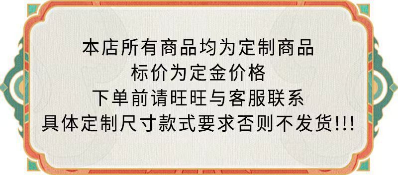 微信图片_20250923200351_107_9.jpg