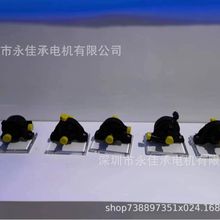 1999-1030688LP �²�늙C ��܇���R�_