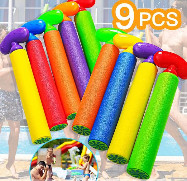 bubble machine