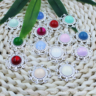 28mm�A�λ�߅�FƬ����؈�ی�ʯ�b�DIY���b�֙C���Y�аl����
