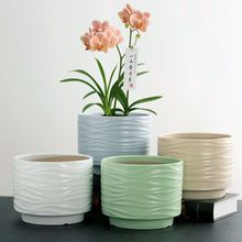 �¿�y���s�մɻ���С�д�ins�L���бP���ö�������m���m����