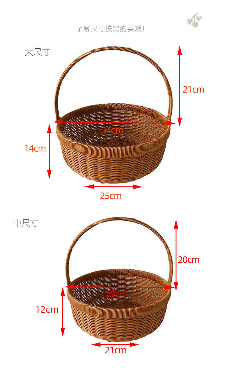 套三详情页_05.jpg