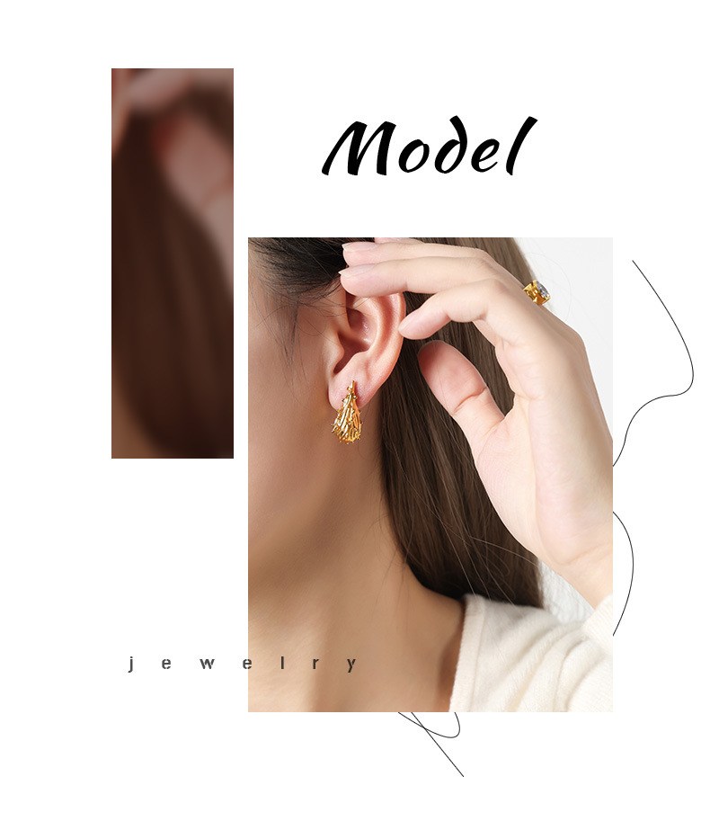 O1CN01GrKHy11wdeOKeYizA !!2214201066331 0 Cib