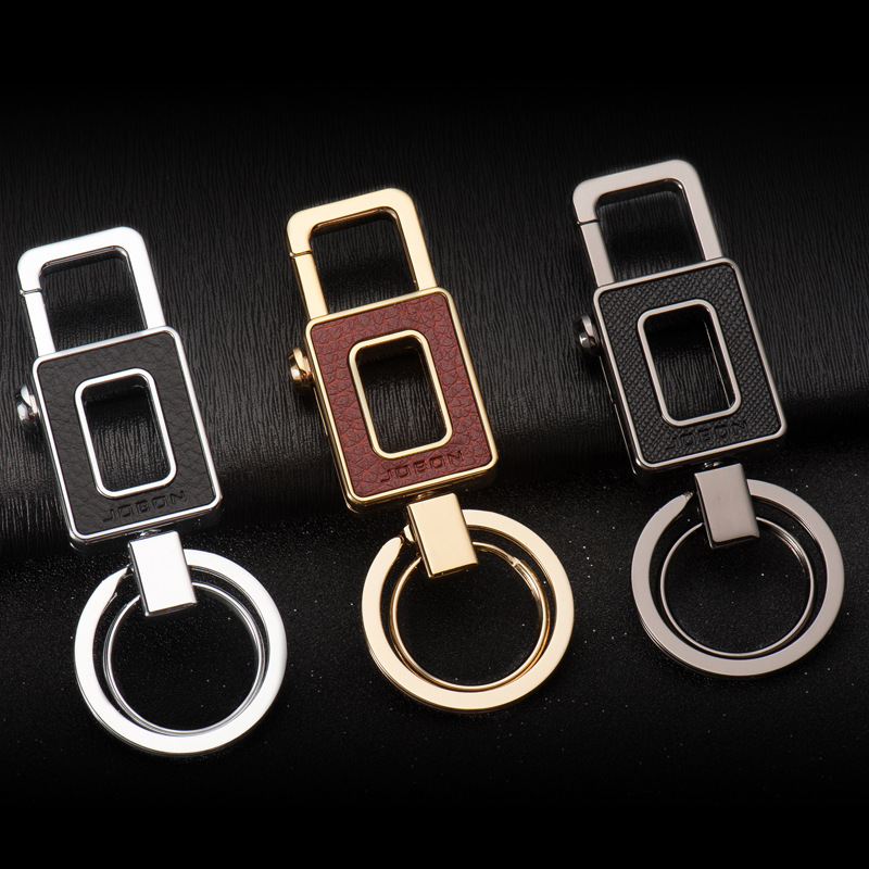 jobon�а��Կ�׿� �иߵ��ఴ���������������׿���������Ʒ