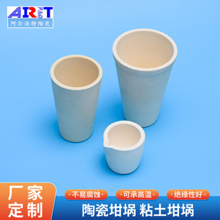 �մ���� ճ����� �ߜ�ϻ��