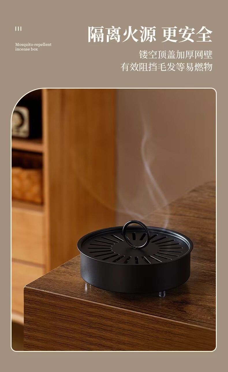 4f8a2c8e-acfc-440e-b58d-68f22053d64e.jpe