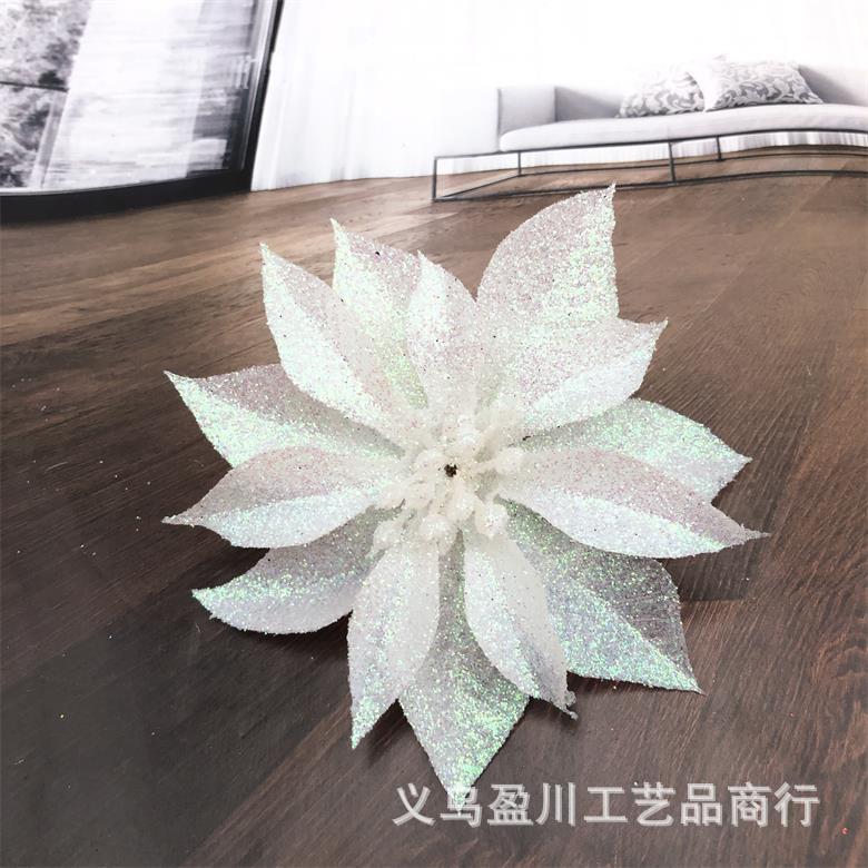 2020-12-29 213936.jpg