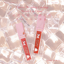 ATORS�����R܇ϵ��ˮ�����R��ˮ�ⲣ�������̝����Կڼt