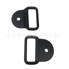 �F؛������ɫd�Ϳے�� ���P䓷������h�������h����̶���