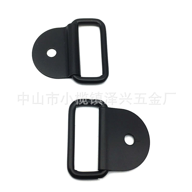 3530ab2925bdfffab6f437e29cbdad