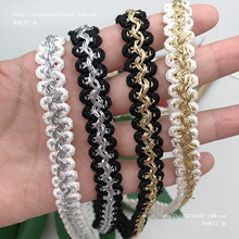 HZ �𾀾���������߅��ɫ�yɫ��] �ֹ����b�b��������߅�o��