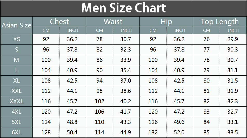 Hd3a8dc21f69149aeb3c8825d9191a