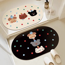 ������؉|ԡ���l���g�T����ˮ�|�����ٸɼ��Î����_�|�ӵ�̺�lԡ