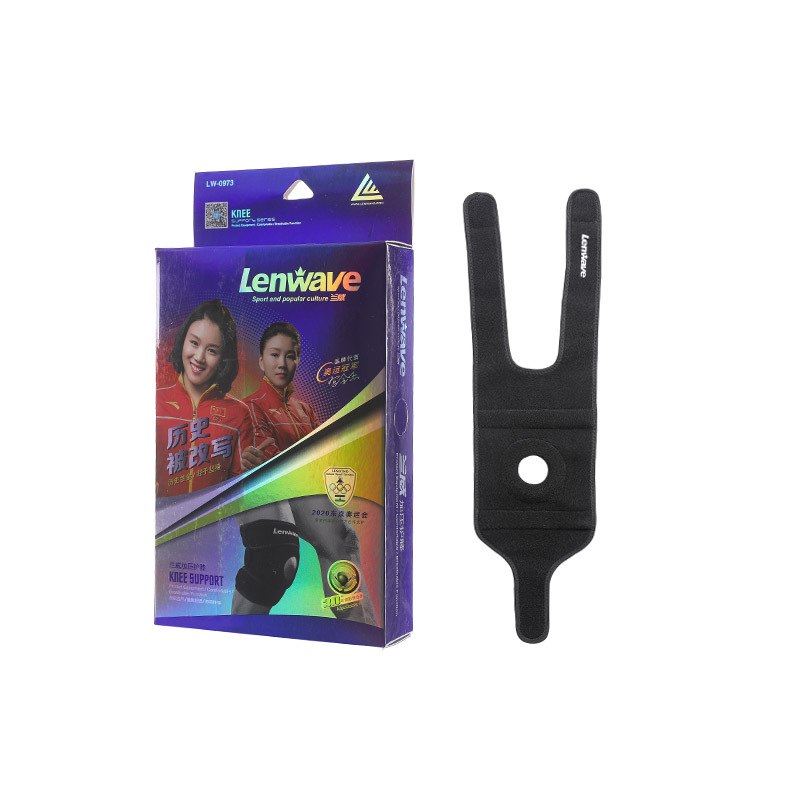 LW-0973 护膝02.jpg