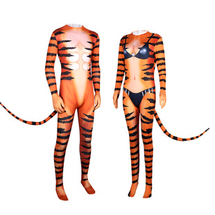 ���R�d�ϻ����y�o����cosplay��̨���ݷ��f�}���F��cos�B�w�¿羳