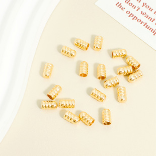 �r�н������diy���sñ�^�����僺Ͻ�ñ�K�ۭh��β�۰ٴ��b�