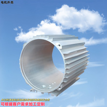 ӹ늙C⚤ XϽĦ܇ ܇ l늙C ⚤