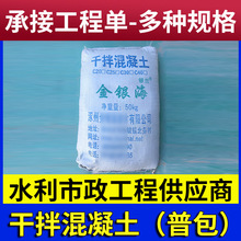 �ɰ�������������µ������؉|���p�|�������ͺ��p���ϻ�����
