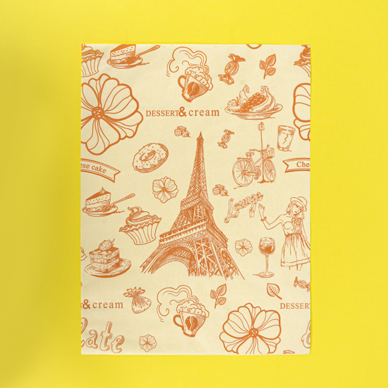 1fbbbe1dbde71f78a3fb497252df35