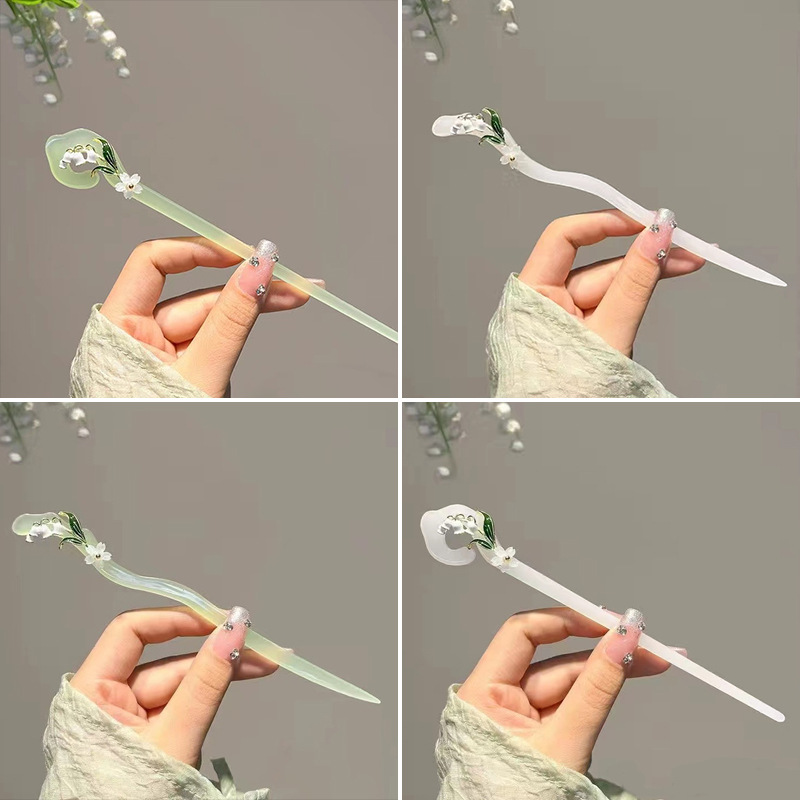 h2uTiviiztSHn2aJjQ1ZWhJ+eiifVhlz+sUD