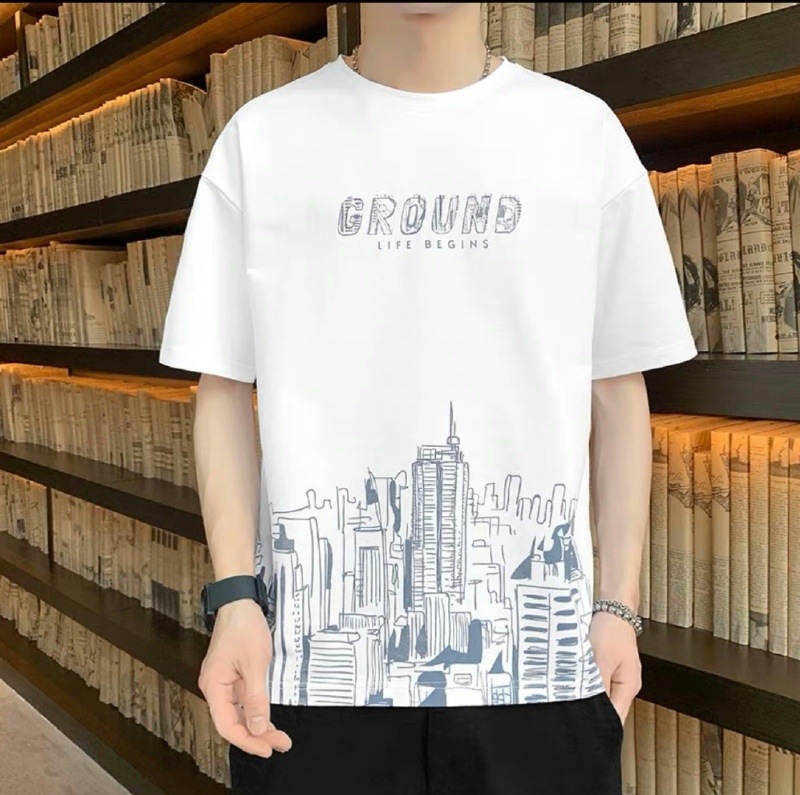 tb_image_share_1677554325930.j