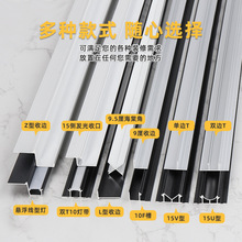 �컨��Ҹ���픾��lʯ����X�Ͻ�u�;���T�pT��߅�Ӱ�p������X20