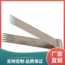 ?��ʽ���c�����z�^ģ�߲��P䓺����֊A�ӻ��Q�決ģ����ʳ����