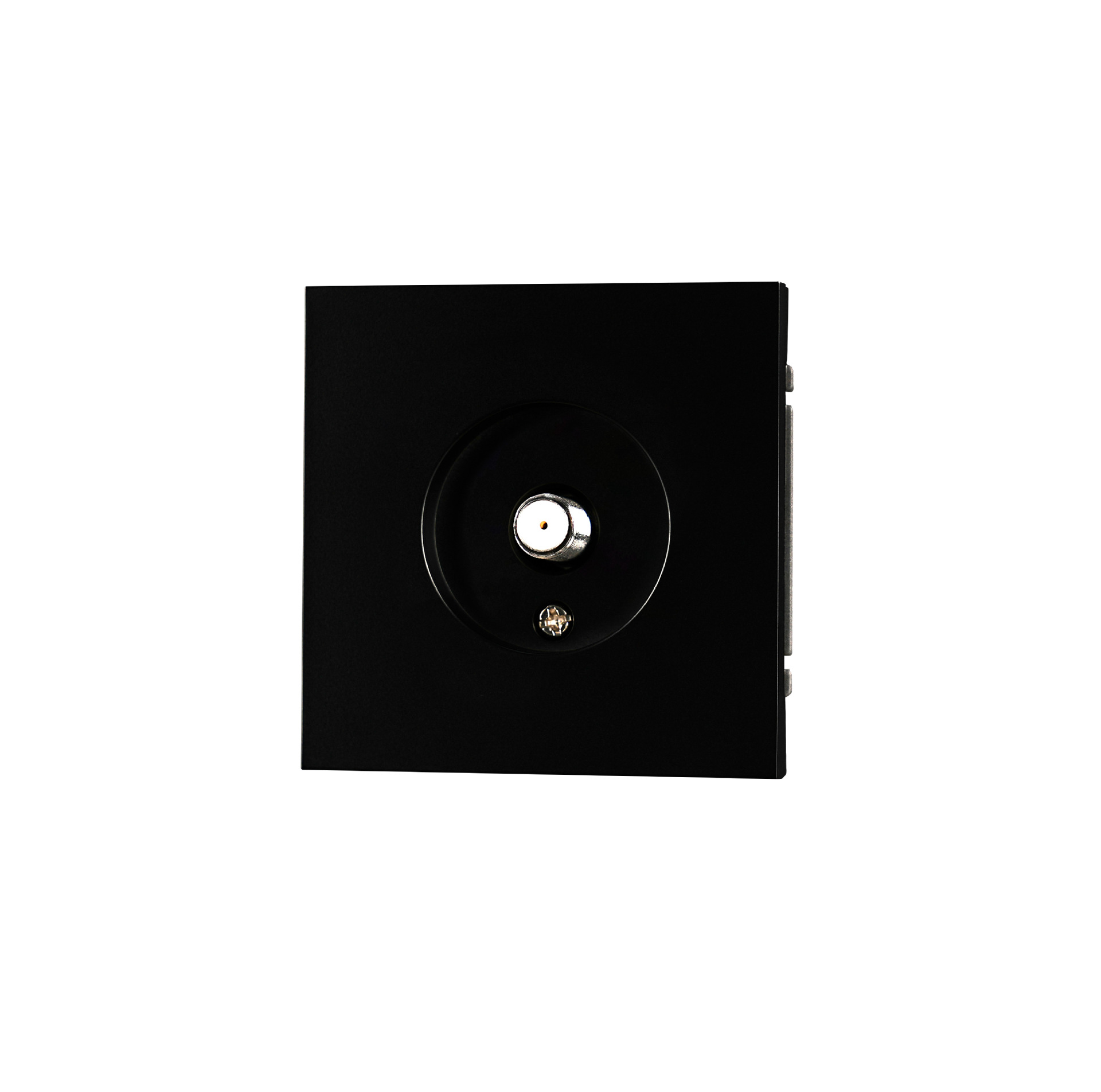 TV socket  （female）