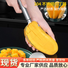 304���P�â���ж���â��ȡ����������â��ȡ������â�������ЉK