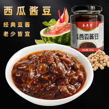 �����ز����Ͻ���ũ���ֹ������������꽴�跹���ɽ�һ��������̯