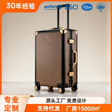 X20Uf݆24ŮЌW26ˤܴa28