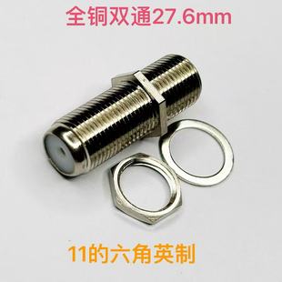 ȫ�~ TVĸ�Dĸ ֱͨ�B���^ �о��ҕӢ�ƹ��ƌ���f�^ �pͨ���L��