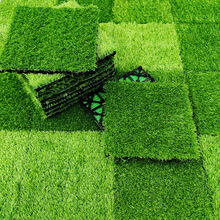 ̇ƺ̺GֲGoھWʩbٲƤ