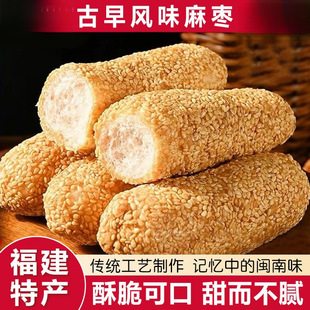 ����Ȫ���خa֥�黨���闗ޤ�����ָ��c�������С����ʳ���y���c