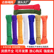 ��ɫ�����K�����������������K���]�K�S�����l�����K���K������Ʒ