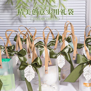 С��ë�����ֶY�Y�鹫˾����_�I�M�����նY�ж�zh��������Y��