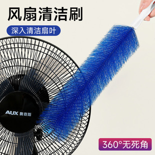 �L��ˢ���坍�L��ˢ���mˢ���ˢ�L�ֱ��ɏ�������;ë���L���坍