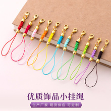 diy�����Ʒ�������K���r���֙C�Ʒ�����K�Ӱ�����ͨ�쉋�K